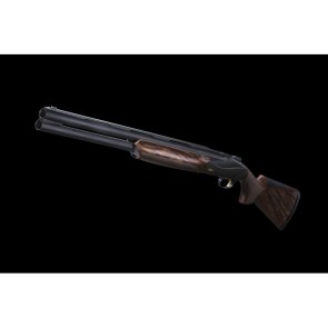 benelli-828u-beccaccia-c12 (4)